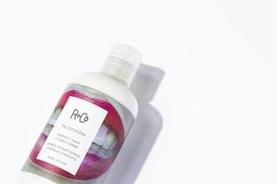 R+Co Television Perfect Hair Conditioner (8.5 Ounce) - Image 2
