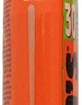 Ben's 30% DEET Mosquito, Tick and Insect Repellent, 3.4 Ounce Pump - Image 3