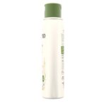 Aveeno Daily Moisturizing Body Wash, 12 Fl Oz - Image 7