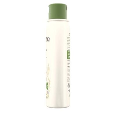 Aveeno Daily Moisturizing Body Wash, 12 Fl Oz - Image 7