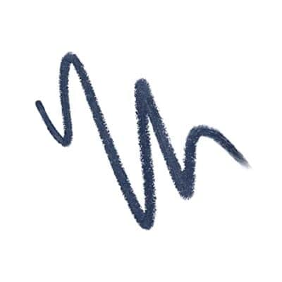 CoverGirl Perfect Point Plus Eyeliner Pencil, Midnight Blue, Long-Lasting, Versatile Navy Eyeliner, Soft Smudging Tip, No Sharpening Needed, Pack of 1 - Image 3