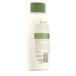 Aveeno Daily Moisturizing Body Wash, 12 Fl Oz - Image 6