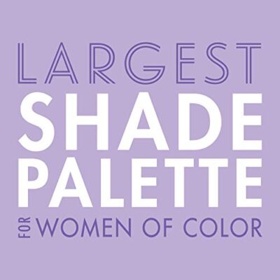 SoftSheen-Carson Dark and Lovely Fade Resist Rich Conditioning Hair Color, Permanent Hair Color, Up To 100 percent Gray Coverage, Brilliant Shine with Argan Oil and Vitamin E, Midnight Blue - Image 9