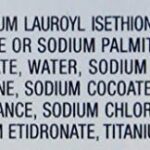 Dove White Cream Bar 4.75 Oz / 135 Gr (Pack of 12) - Image 5