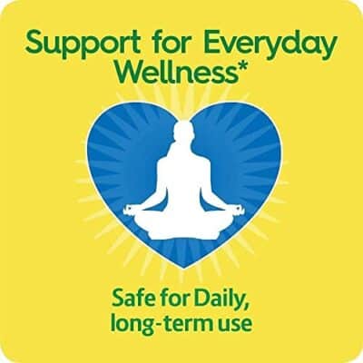 Culturelle Health & Wellness Daily Probiotic Supplement For Men & Women, Helps Support Your Immune System, Occasional Diarrhea, Gas & Bloating, 15 Billion CFUs, Non-GMO, 30 Count - Image 8