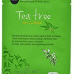 celavi Essence Facial Face Mask Paper Sheet Korea Skin Care Moisturizing 12 Pack (Mix - 2 of Each) - Image 5