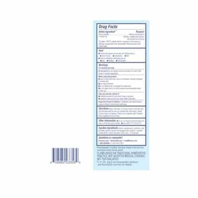 Boiron Arnicare Cream for Soothing Relief of Joint Pain, Muscle Pain, Muscle Soreness or Stiffness, and Swelling from Injury - Fast Absorbing and Fragrance-Free - 2.5 oz - Image 7