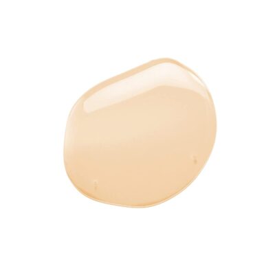 Neutrogena Deep Clean Daily Facial Cleanser with Beta Hydroxy Acid for Normal to Oily Skin, Alcohol-Free, Oil-Free & Non-Comedogenic, 6.7 fl. oz (Pack of 3) - Image 3