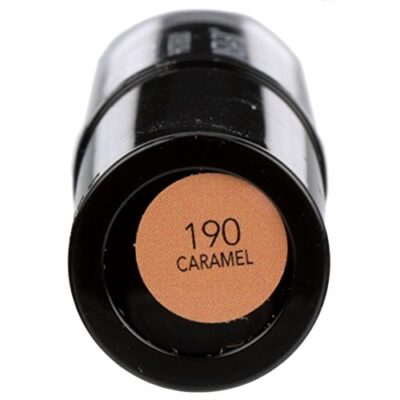 Revlon PhotoReady Insta-Fix Makeup, Caramel - Image 4