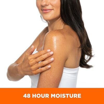 Palmer's Coconut Oil Formula Body Oil, Body Moisturizer with Green Coffee Extract, Bath Oil for Dry Skin, 5.1 Ounces (Spray Cap) - Image 5