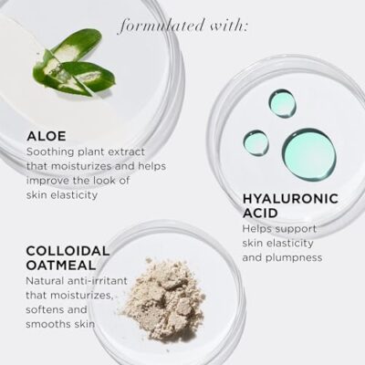IT Cosmetics Bye Bye Redness, Transforming Light Beige - Neutralizing Color-Correcting Cream - Reduces Redness - Long-Wearing Coverage - With Hydrolyzed Collagen - 0.37 fl oz - Image 5