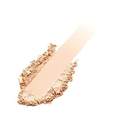 Jane Iredale Purepressed Base SPF Refill, Warm Silk, .35 Ounce - Image 9