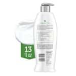 Curel Fragrance Free Comforting Body Lotion, Body and Hand Moisturizer for Dry, Sensitive Skin, 13 Ounce, with Advanced Ceramide Complex, Repairs Moisture Barrier - Image 13