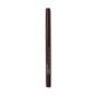 Almay Eyeliner Pencil, Hypoallergenic, Cruelty Free, Oil Free, unscented, Ophthalmologist Tested, Long Wearing and Water Resistant, with Built in Sharpener, 209 Black Raisin, 0.01 oz