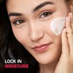 Olay Regenerist Micro Sculpting Cream Face Moisturizer, 1.7 Oz - Image 5