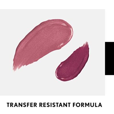 COVERGIRL Outlast All-Day Lip Color Custom Reds, Signature Scarlet - Image 7