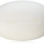 Vanicream Cleansing Bar For Sensitive Skin, Unscented 3.9 Ounce (Pack of 2) - Image 8