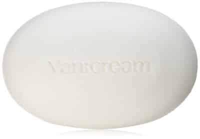 Vanicream Cleansing Bar 3.9 Oz (110 G) Pack of 2 by Vanicream - Image 8