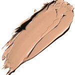 NARS Radiant Creamy Concealer, Honey, 0.22 Ounce, Fullsize (I0014977) - Image 3