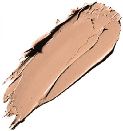 NARS Radiant Creamy Concealer, Honey, 0.22 Ounce, Fullsize (I0014977) - Image 3
