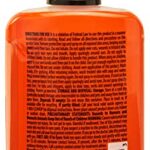 Ben's 30% DEET Mosquito, Tick and Insect Repellent, 3.4 Ounce Pump - Image 2