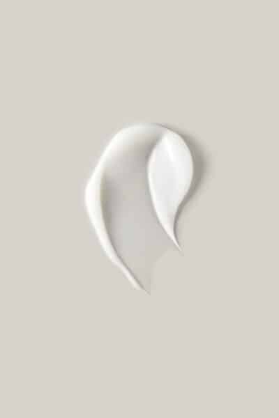 OUIDAD Moisture Lock Leave-in Conditioner Travel Size, 2.5 Fl Oz - Image 3