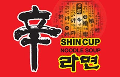 Nongshim - Image 2