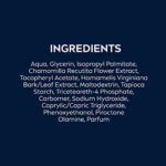 Nivea Men Sensitive Post Shave Balm with Vitamin E, Chamomile and Witch Hazel Extracts, 3 Pack of 3.3 Fl Oz Bottles - Image 10