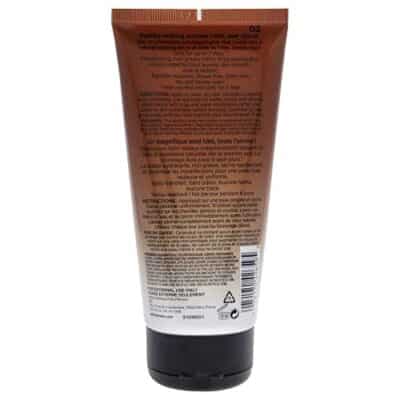 Sally Hansen Airbrush Legs, Sun Gradual Tanning Lotion, Medium 5.9 Oz - Image 2