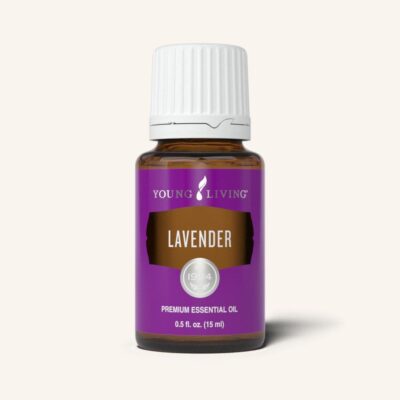 Lavender Essential Oil by Young Living, 15 Milliliters, Topical and Aromatic - Image 6