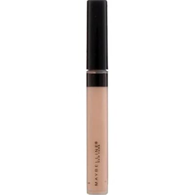 Maybelline New York Fit Me! Concealer, Fair [10], 1 ea (Pack of 2) - Image 8