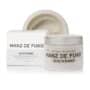 Hanz de Fuko Quicksand ? Premium Men?s Hair Styling Wax & Dry Shampoo Combo ? High Hold, Ultra Matte Finish ? 2 oz.