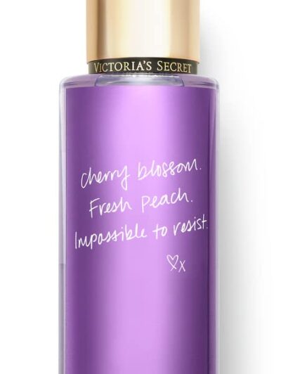 Victoria's Secret Love Spell Mist & Lotion Set - Image 2