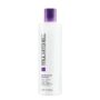 Paul Mitchell Extra-Body Shampoo, Thickens + Volumizes, For Fine Hair, 16.9 fl. oz.