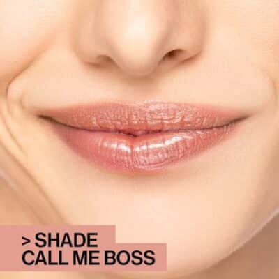 wet n wild Megaslicks Lip Gloss, That's My Jam, 0.19 Ounce 17- That's My Jam 549B - Image 12