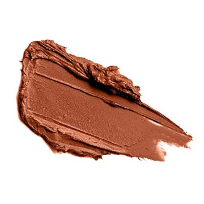 Black Radiance Perfect Tone Lip Color, Shining Long Lasting Creamy Full Coverage, Deep Moisturizing for All Skin Tones - Tropical Sunburst - Image 5