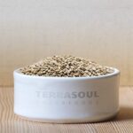 Terrasoul Superfoods Organic Hulled Sunflower Seeds, 2 Pounds - Image 3