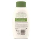 Aveeno Daily Moisturizing Body Wash, 12 Fl Oz - Image 2