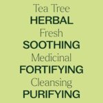 Plant Therapy Tea Tree Essential Oil 100% Pure, Undiluted, Natural Aromatherapy, Therapeutic Grade 10 mL (1/3 oz) - Image 4
