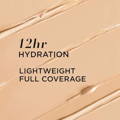 IT Cosmetics Bye Bye Redness, Transforming Light Beige - Neutralizing Color-Correcting Cream - Reduces Redness - Long-Wearing Coverage - With Hydrolyzed Collagen - 0.37 fl oz - Image 3