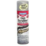 Birchwood Casey Gun Scrubber Single Purpose Firearm Cleaner, 13-Ounce - Image 5