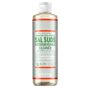 Dr. Bronner's - Sal Suds Biodegradable Cleaner (16 oz) - All-Purpose Cleaner, Pine Cleaner for Floors, Laundry and Dishes, Concentrated, Cuts Grease and Dirt, Powerful Cleaner