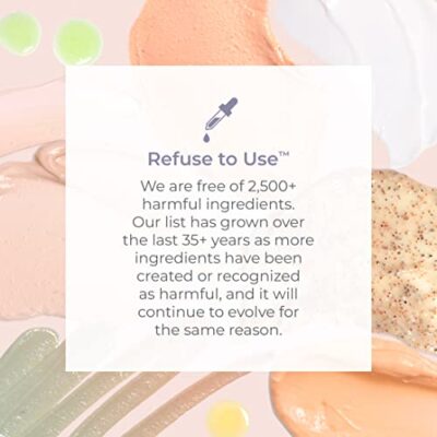 DERMA-E Vitamin E 12,000 IU Cream ? Moisturizer for Face and Body ? Multi-purpose Face Cream, Hand Cream and Body Lotion Soothes and Protects, 4 oz - Image 8