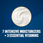 Gold Bond Healing Hydrating Lotion, 14 oz., With Aloe, Moisturizes, Immediate 24-Hour Hydration - Image 8