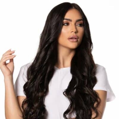 CHI Keratin Leave-In Conditioner, 2 Fl Oz - Image 7