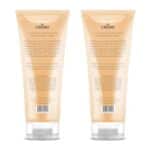 Cremo Coconut Mango Moisturizing Shave Cream, Astonishingly Superior Ultra-Slick Shaving Cream for Women Fights Nicks, Cuts and Razor Burn, 6 Fl Oz (Pack of 2) - Image 5