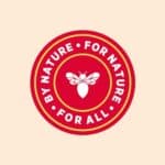 Burt's Bees Lip Tint Balm with Long Lasting 2 in 1 Duo Tinted Balm Formula, Color Infused with Deeply Hydrating Shea Butter for a Natural Looking Buildable Finish, Raspberry Zinnia (2-Pack) - Image 11