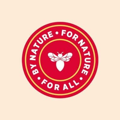 Burt's Bees Lip Tint Balm with Long Lasting 2 in 1 Duo Tinted Balm Formula, Color Infused with Deeply Hydrating Shea Butter for a Natural Looking Buildable Finish, Raspberry Zinnia (2-Pack) - Image 11