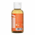 Dr. Bronner's - Pure-Castile Liquid Soap (Tea Tree, 2 ounce) - Made with Organic Oils, 18-in-1 Uses: Acne-Prone Skin, Dandruff, Laundry, Pets and Dishes, Concentrated, Vegan, Non-GMO - Image 2