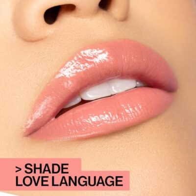 wet n wild Megaslicks Lip Gloss, That's My Jam, 0.19 Ounce 17- That's My Jam 549B - Image 10
